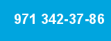 971 342-37-86